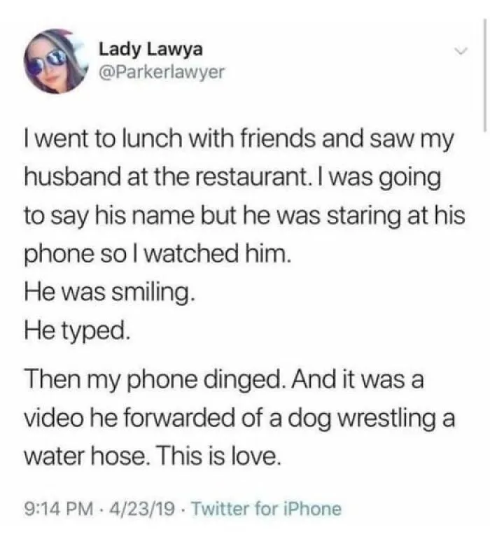 50 Posts To Bring Some Happiness And Joy Into Your Life
