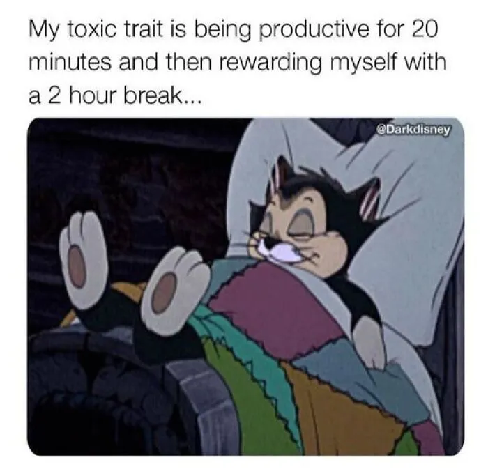 50 Posts To Bring Some Happiness And Joy Into Your Life