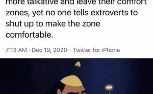 50 Posts To Bring Some Happiness And Joy Into Your Life
