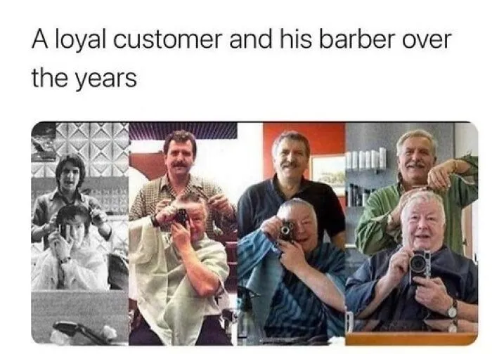 50 Posts To Bring Some Happiness And Joy Into Your Life