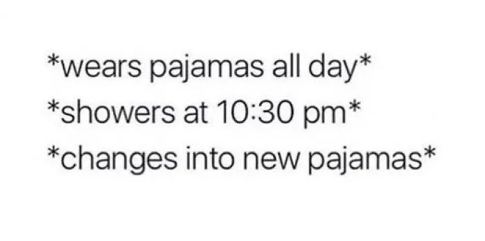 50 Posts To Bring Some Happiness And Joy Into Your Life