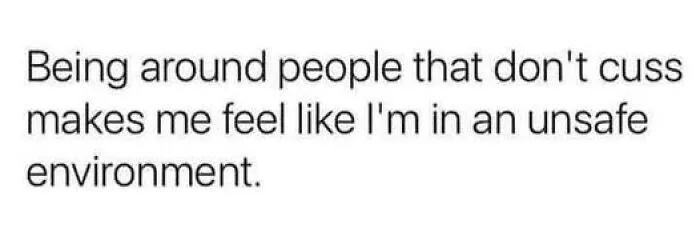 50 Posts To Bring Some Happiness And Joy Into Your Life