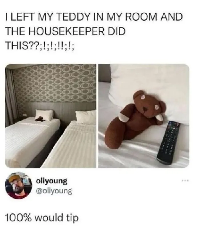 50 Posts To Bring Some Happiness And Joy Into Your Life