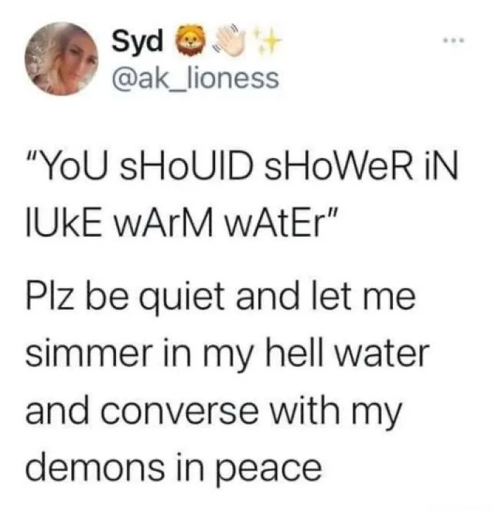 50 Posts To Bring Some Happiness And Joy Into Your Life
