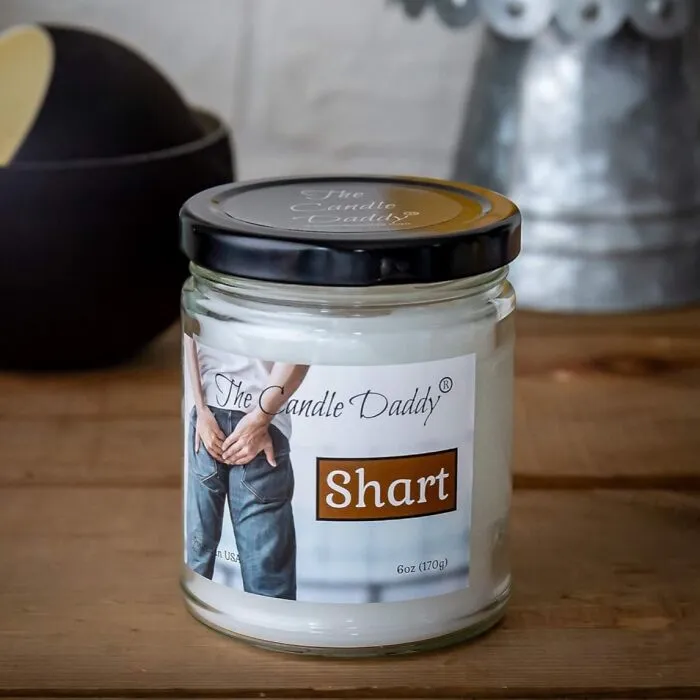 <a style="display:inline;" href="https://www.amazon.com/Shart-Terrible-Scented-Maximum-Hilarious/dp/B08YFMZVL3?crid=167ASVAV1CU69&dib=eyJ2IjoiMSJ9.UrE15mxFXMAKdYj1flaYiktjTqMcqDHUkKeJ6Im7MSCtr2L1iDnN8Qe-ticg09RWH52hEvFyjAtWl6AOhnNbchM4qdRXojVUtudxcduzEgTmyy3m9Xdgr7x4jIc5dBIFDFV8cWHfGzHuWBfvraoaXK_3udgeHuaHhVju2n_wEGuncFGWxRqZ3nZwtLVNrZLIeuZ8HXCCvSM1TDnEECVmFumVZpL7wWADlfYfyqWEZoI5tL3FT0bFbh_BDS_HqMURNsD00pq602Yd4r8BcUyOvjMHp7KmEC1DbvTYot7vRQE.auPt27N8UzOKR7BCNMYQWR94hvmjT_5di_UmB-rsArY&dib_tag=se&keywords=weird+candles&qid=1715174230&sprefix=weird+candle%2Caps%2C229&sr=8-5&linkCode=ll1&tag=bprhinoceros-20&linkId=ae24a39299a1a0d11d3cff8410998d6a&language=en_US&ref_=as_li_ss_tl " target="_blank"> The Only Thing Worse Than A <span Style="Font:inherit;color:#d74b1f;"> Shart Candle </Span> Might Be A Durian Candle
