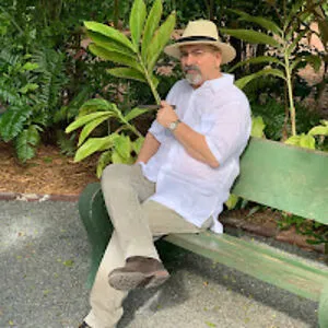 Robert Fida