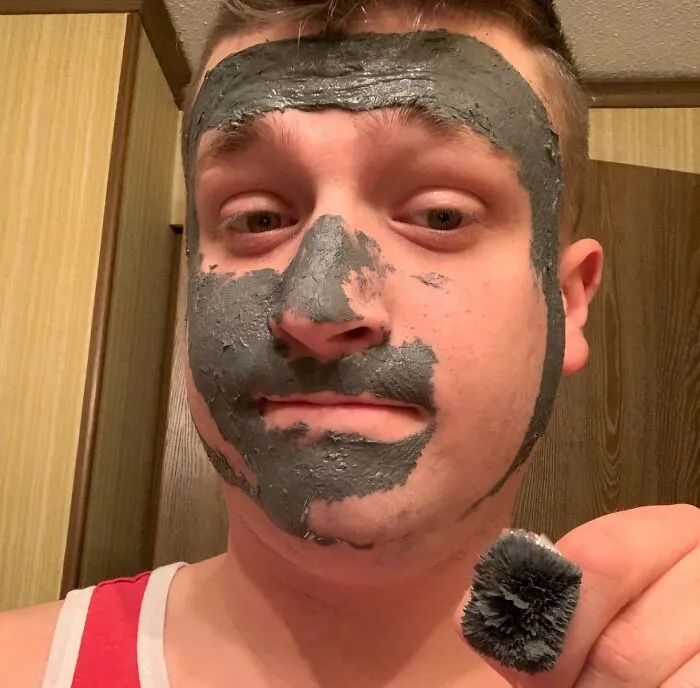  Maybe Just Keep The <a Style="Display:inline;" Href="Https://Www.amazon.com/Magnetic-Extracts-Blackheads-Cleansing-Brightening/Dp/B07k3x66fl?dib=eyj2ijoimsj9.sscugl0jp5kc4rkqr7ilbihvyu7xdrjmjj-Uubbgki7avu1x0ji4ckc9hvgrp-Ap_pv7jg_acpuntrwmk68e6iqttrqx6s1kxhznnly33xoisml2blzn4745r24sslm3c6ebdk4olybkbqrdqzvmhe1xxvbdlxurx60x0vtbylj_hrgiz1wfypa6igb1zpapjzcjrfr4xcktlf-Jfi6yawkxgvc4mbees54jbwuwywfkzo4tzpg-Hepznyit7jienow_v4btu_koyg1rcbumx01soqqj4ukdovcwronfndk.mcly1edczdkv5cmaldvn3cjoijlo5j-Lxhcze3gxo3i&dib_tag=se&keywords=magnetic%2bmask&qid=1715256539&sr=8-3&th=1&linkcode=ll1&tag=bpbutterfly-20&linkid=70b7e8232d9c3853ad25cc19b7f97a0a&language=en_us&ref_=as_li_ss_tl" Target="_blank"><span Style="Font:inherit;color:#d74b1f;"> Ebanel Magnetic Dead Sea Mud Mask </Span> Away From Your Piercings? 