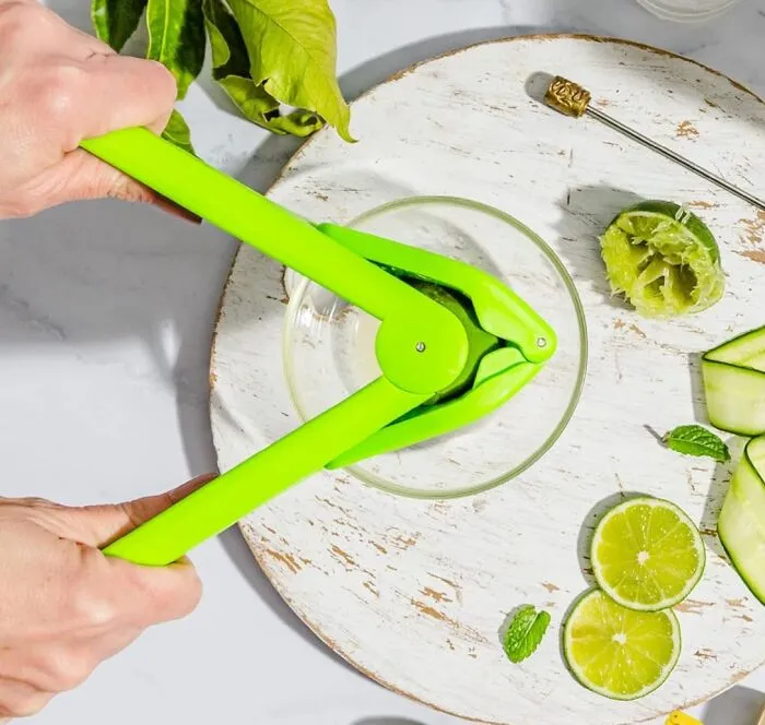 Get More Juice For The Squeeze With This <a Style="Display:inline;" Href="Https://Www.amazon.com/Dreamfarm-Space-Saving-Squeezer-Increase-Leverage/Dp/B00l2bh9t6?crid=254iyk2mhg728&dib=eyj2ijoimsj9.vtzbrg8nb7uyf2xt7nzqkeej6xpv3mq7enybr1vih_3kwdnm0akmtdzoqyfimhirjuuag3jiyfbgpmjwy4y26swp35jnftifwv-C2hausiq-Nsjwhldtnd951tfxsiztfrinlcivjry-Bfeyxdwtvyz-Qqyk-Kf26l_g652prufudfuobc54f5woed9gnnoylpwq4x6dxpymr88nw63fvztfpvnfxun1igcwglyzb8e.kq8n-Eoi60zdh4lqgjv-Nk6_mxg7mf5dvj5slpx5fyq&dib_tag=se&keywords=dreamfarm+fluicer&qid=1715250906&sprefix=dreamfarm+fl%2caps%2c238&sr=8-1-Spons&sp_csd=d2lkz2v0tmftzt1zcf9hdgy&psc=1&linkcode=ll1&tag=bpbutterfly-20&linkid=0a384093bf128b0151ca3ea1ae00f8d3&language=en_us&ref_=as_li_ss_tl" Target="_blank"><span Style="Font:inherit;color:#d74b1f;"> Dreamfarm Lemon Fluicer </Span>; The World’s First Flat Juicer