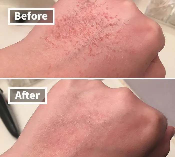 <span Style="Font:inherit;color:#d74b1f;"> Egyptian Magic All Purpose Skin Cream </Span> Seems To Good To Be True, But It’s Not A Pyramid Scheme!