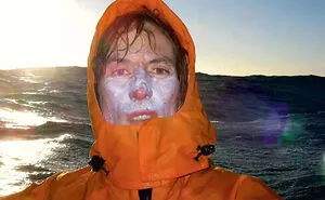 50 “Oddly Terrifying” Posts That Are Not For The Fainthearted (New Pics)
