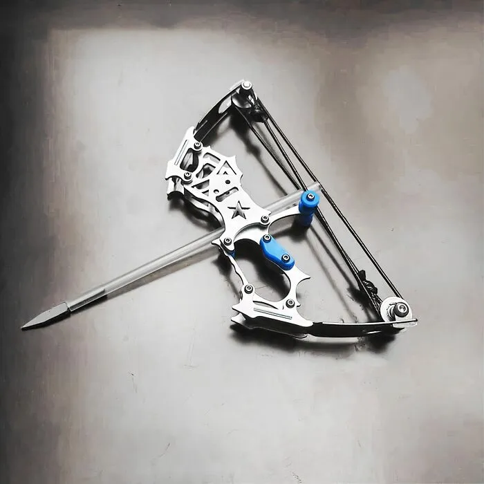 You Probably Won’t Find This <a Style="Display:inline;" Href="Https://Www.amazon.com/Compound-Material-Catapult-Shooting-Entertainment/Dp/B0bkzw27fy?ie=utf8&th=1&linkcode=ll1&tag=bpsnail-20&linkid=2bb15693e8f6351a092a7128afc1856b&language=en_us&ref_=as_li_ss_tl" Target="_blank"><span Style="Font:inherit;color:#d74b1f;"> Mini Archery Set </Span> At Target