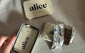 24 Novelty Products That'll Add A Dose Of Fun To Your Daily Routine