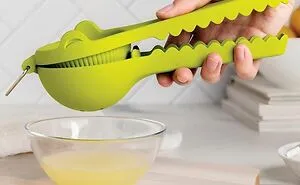 52 Weirdest Kitchen Items That Work Surprisingly Well