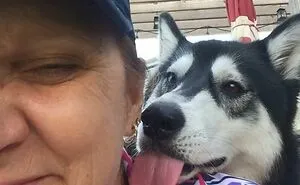 50 People Who Have Hilarious In-Laws