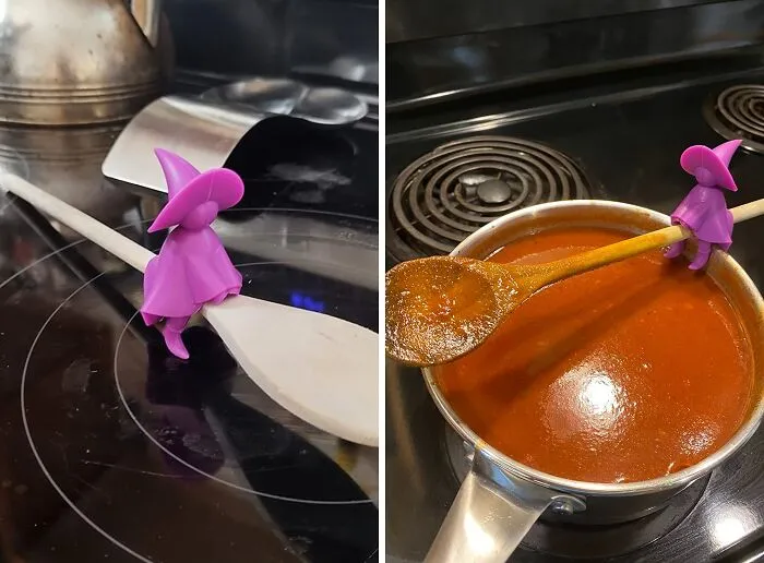 <a style="display:inline;" href="https://www.amazon.com/AGATHA-Spoon-Holder-Releaser-Design/dp/B01N9OM1HA?dib=eyJ2IjoiMSJ9.D7O2u5MUkG7dxUgbDwRQwDk7TvhlLs2CkjdG5V1yQ7_rsI_Qbulr02TuD3DXcvVlp3PR_RmkarercYC79_LgZSsoMMYQ2eEoF1sitQ8EhdPocdr9JS16Ue0_FWHFVsw46e3Pjzceef5BQAGMXlYe8Y9O18jVYsCEbbB5aBcFLVxuYuShaLqf_pDwjw-lQLKeWx4k6U-LRWwoi5WkEhv8y_JCZI9hYa7-1JE0bGJ46v6UgfgXH8e8KGRjQE3VBZULrtP5ITqftSIiPoZzmxkZU0XISGhxc_pXAQE3_r4gX1o.GsgYjtaPI4CIcZSIibLaBur8w6ZSYVw-T70Zf7IdNmk&dib_tag=se&keywords=ototo&qid=1715774910&sr=8-52&linkCode=ll1&tag=bpsquirrel-20&linkId=c38c24908c3840c887d502ed2b84d6c9&language=en_US&ref_=as_li_ss_tl " target="_blank"> What Sorcery Is This? A <span Style="Font:inherit;color:#d74b1f;"> Spoon Holder & Steam Releaser </Span> All In One!