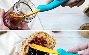 52 Weirdest Kitchen Items That Work Surprisingly Well