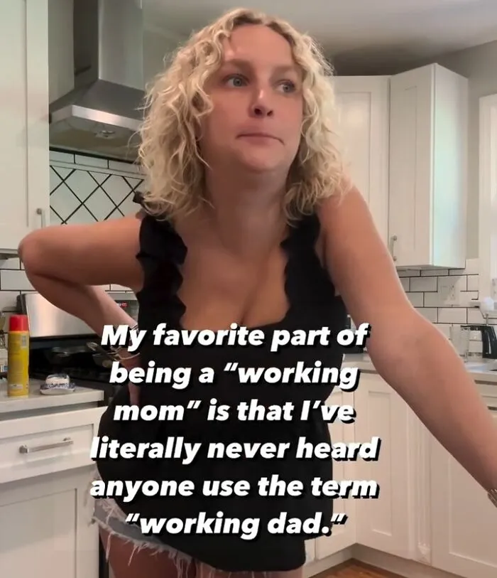 This Mom Shares What Raising Kids Is Like With No Sugarcoating, And Here's 30 Of Her Best Posts