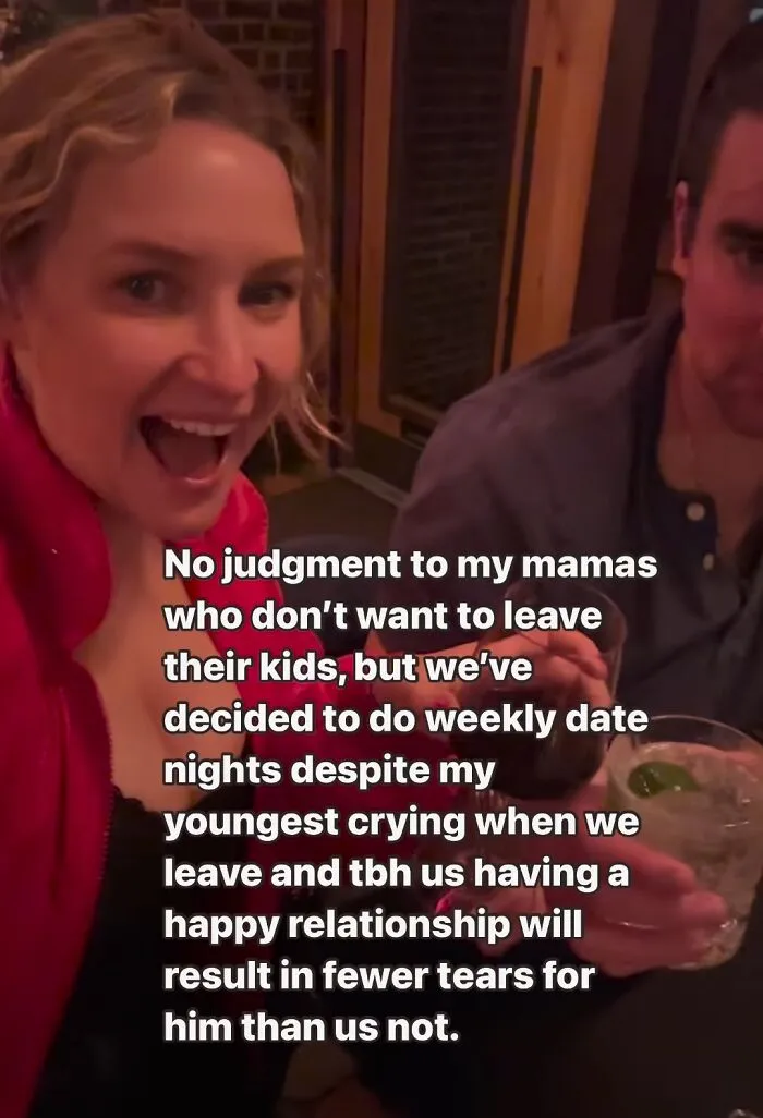 This Mom Shares What Raising Kids Is Like With No Sugarcoating, And Here's 30 Of Her Best Posts