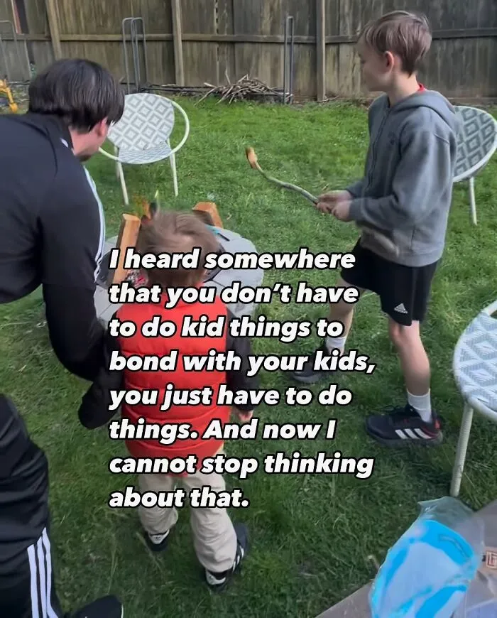 This Mom Shares What Raising Kids Is Like With No Sugarcoating, And Here's 30 Of Her Best Posts