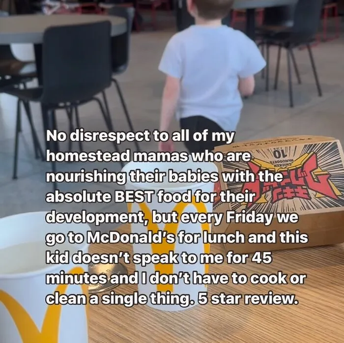 This Mom Shares What Raising Kids Is Like With No Sugarcoating, And Here's 30 Of Her Best Posts