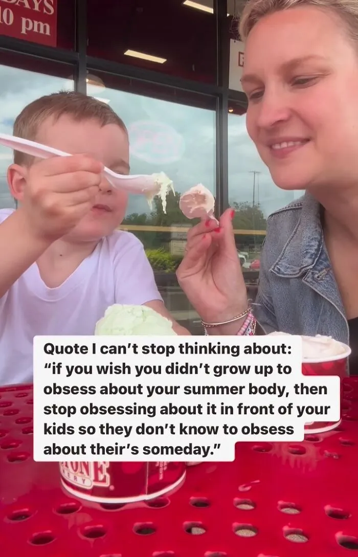 This Mom Shares What Raising Kids Is Like With No Sugarcoating, And Here's 30 Of Her Best Posts