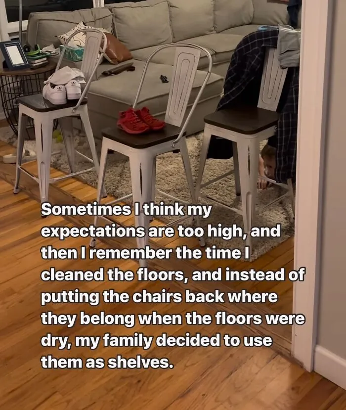 This Mom Shares What Raising Kids Is Like With No Sugarcoating, And Here's 30 Of Her Best Posts