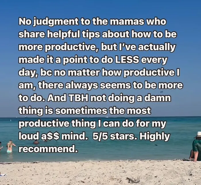 This Mom Shares What Raising Kids Is Like With No Sugarcoating, And Here's 30 Of Her Best Posts