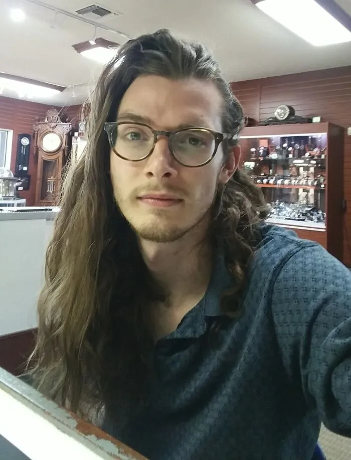 It's About Time I Made A Post... 3 Years Of Growth!