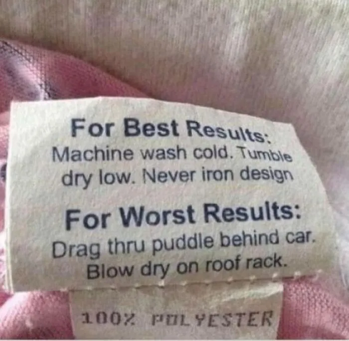 50 Times People Or Businesses Won The Funny Sign Game And Got Celebrated On Facebook