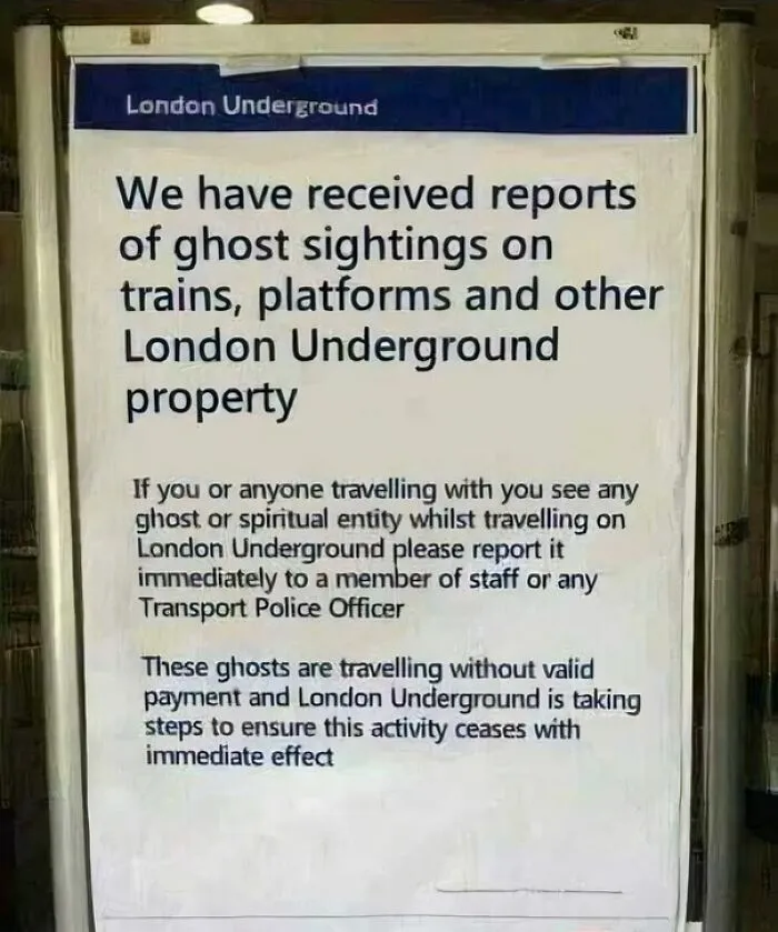50 Times People Or Businesses Won The Funny Sign Game And Got Celebrated On Facebook