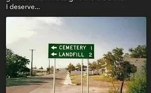 50 Times People Or Businesses Won The Funny Sign Game And Got Celebrated On Facebook