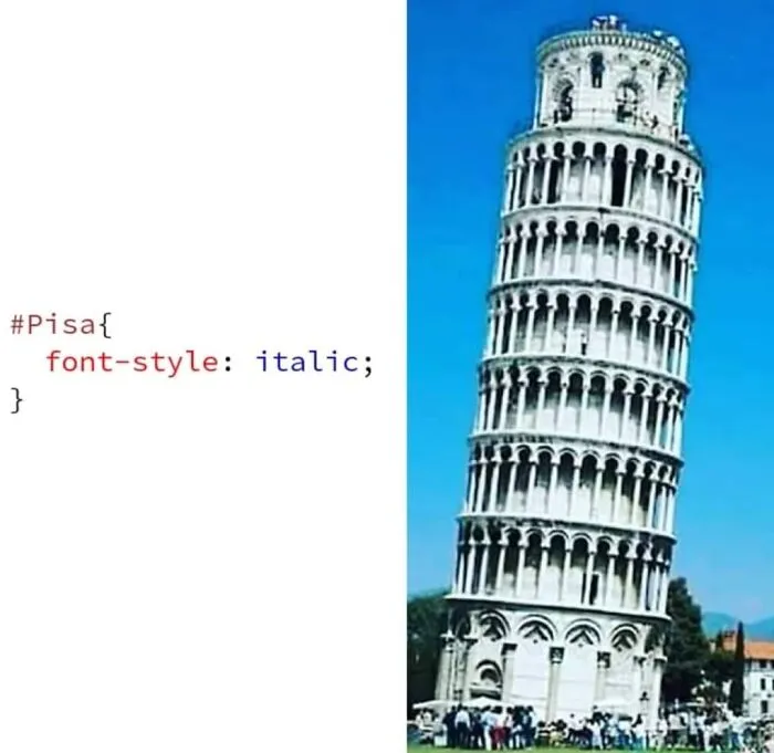 45 Hilarious IT Memes That Won’t Make You Try Turning It On And Off Again (New Pics)