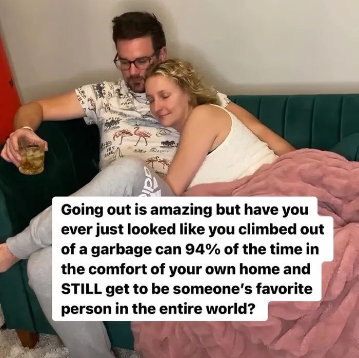 This Mom Shares What Raising Kids Is Like With No Sugarcoating, And Here's 30 Of Her Best Posts
