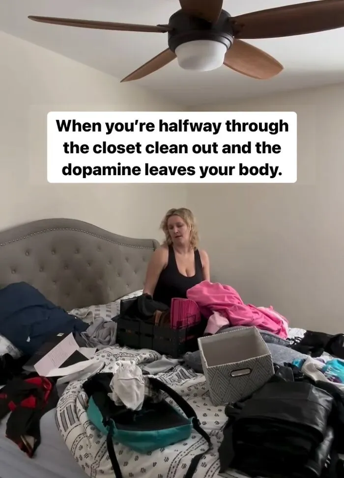 This Mom Shares What Raising Kids Is Like With No Sugarcoating, And Here's 30 Of Her Best Posts