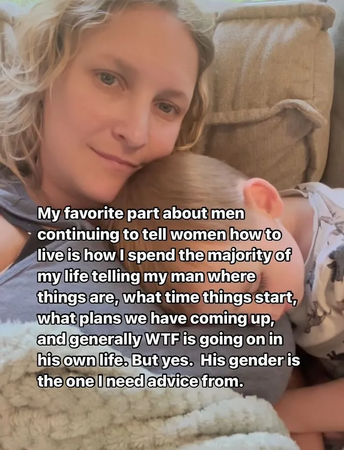 This Mom Shares What Raising Kids Is Like With No Sugarcoating, And Here's 30 Of Her Best Posts