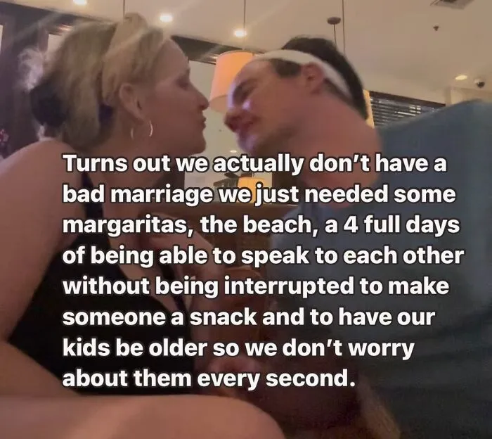 This Mom Shares What Raising Kids Is Like With No Sugarcoating, And Here's 30 Of Her Best Posts