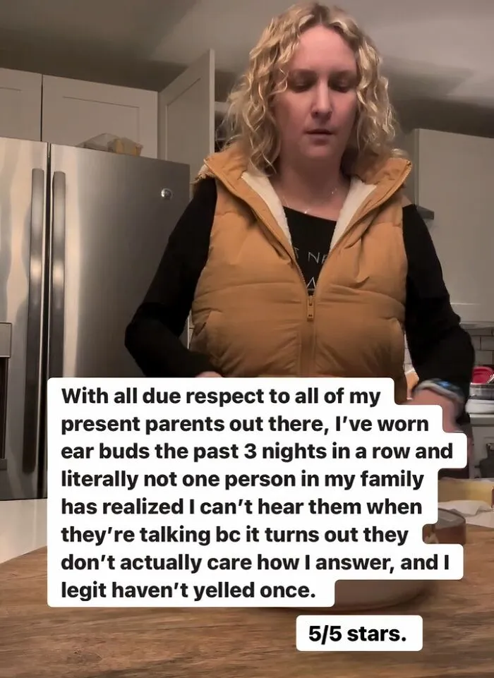 This Mom Shares What Raising Kids Is Like With No Sugarcoating, And Here's 30 Of Her Best Posts