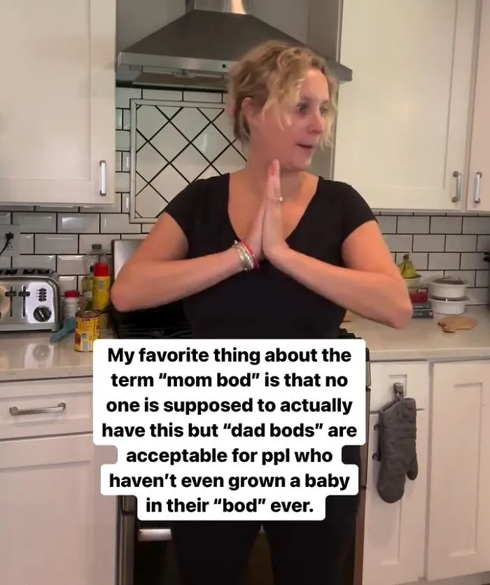 This Mom Shares What Raising Kids Is Like With No Sugarcoating, And Here's 30 Of Her Best Posts