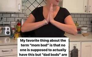 This Mom Shares What Raising Kids Is Like With No Sugarcoating, And Here's 30 Of Her Best Posts