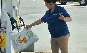 This Group Is All About People Ignoring Safety As If They’re Immortal, Here Are 40 Of The Worst (New Pics)