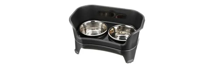 Neater Feeder Mess-Proof Pet Feeder