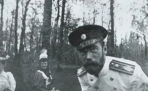 This Instagram Account Wants You To "Learn Weird Things About History", Here Are 50 Of Its Best Pics (New Pics)