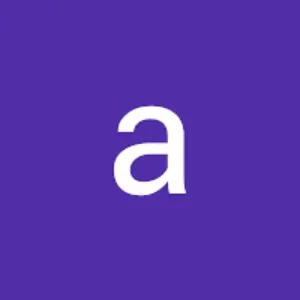 atelierul de imagine punct ro