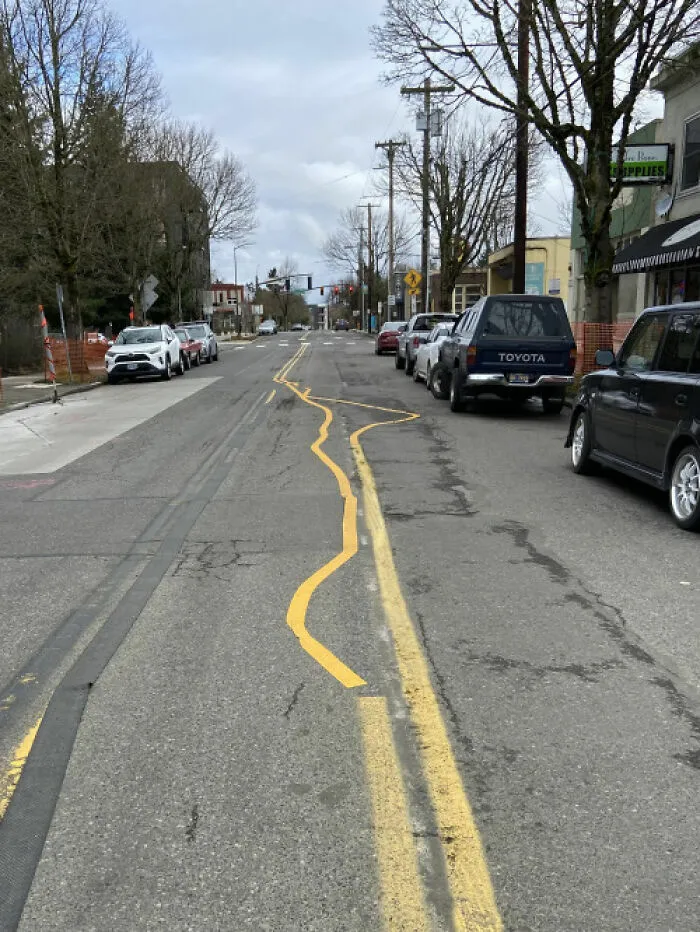 “You Had One Job” Design Fails (35 Pics)