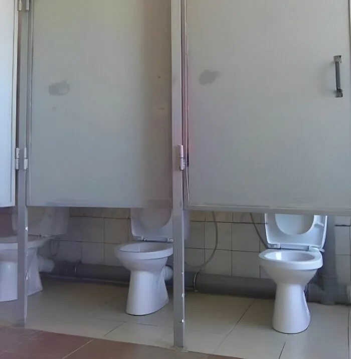 “You Had One Job” Design Fails (35 Pics)