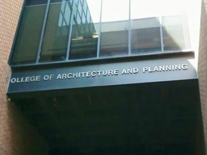 “You Had One Job” Design Fails (35 Pics)