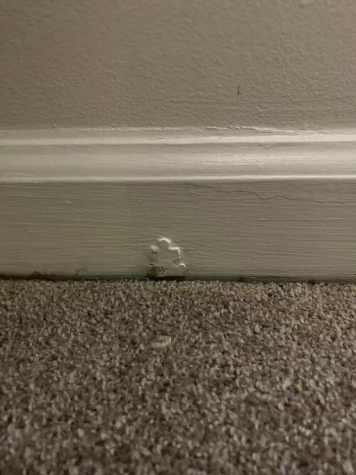 “You Had One Job” Design Fails (35 Pics)