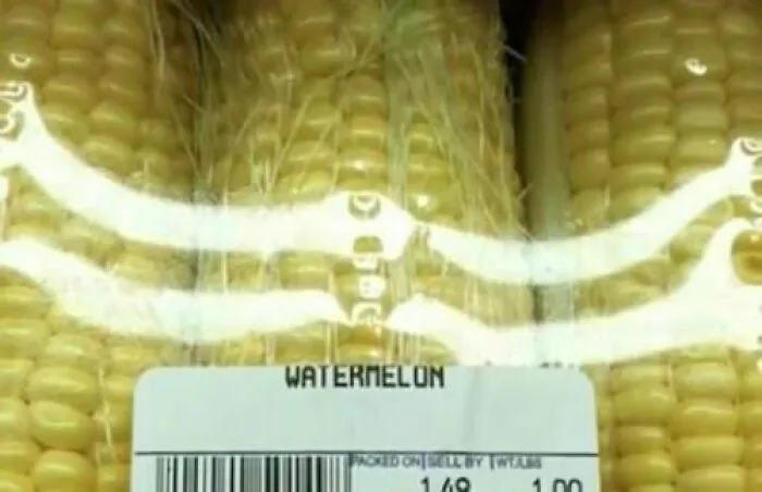 “You Had One Job” Design Fails (35 Pics)