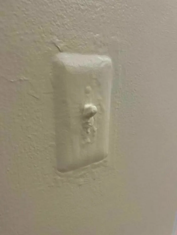 “You Had One Job” Design Fails (35 Pics)