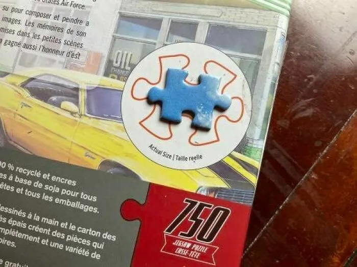 “You Had One Job” Design Fails (35 Pics)
